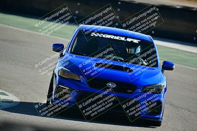 media/Sep-28-2025-Speed Ventures (Sun) [[cf5fbece84]]/Yellow group/Turn 1 and 3 Exit/